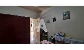 Imagem 6: Venda Casa RESIDENCIAL GRAMADO