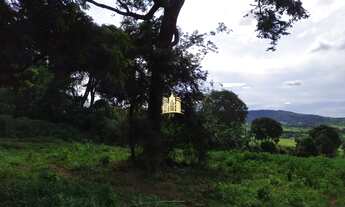 Imagem 5: Terreno - Esmeraldas