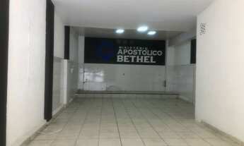 Imagem 2: Alugo Ponto Comercial em Vitória