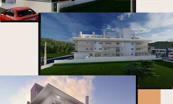 Imagem: Studio à venda em Ingleses Norte - Florianópolis