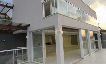 Imagem 4: Venda Residential / Condo Nova Lima MG