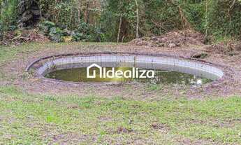 Imagem 7: Casa para Venda em Teresópolis, Quebra Frascos, 6 dormitórios, 4 suítes, 5 banheiros, 7 va