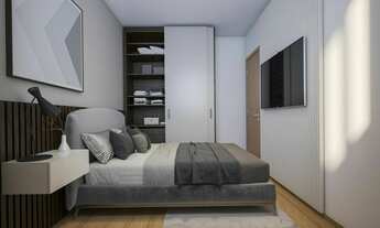 Imagem 12: Apartamento Padrão à venda em Salvador/BA