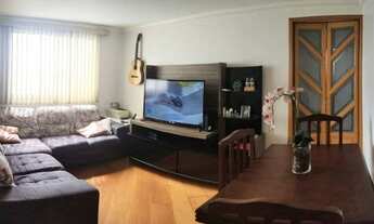 Imagem: São Bernardo do Campo - Apartamento Padrão