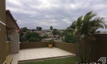 Imagem 5: Imóvel - Bairro Jd Carvalho - Sobrado