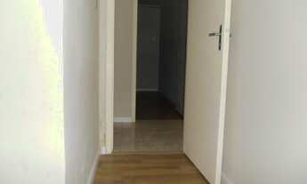 Imagem 6: BENTOALVES vende apto. 02 dorm., garagem, PREÇO DE OCASIÃO, no Rio Branco - Caxias do Sul