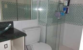 Imagem 6: APARTAMENTO RESIDENCIAL em São Paulo - SP, Vila Leopoldina