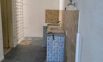 Imagem 5: Casa para venda possui 225 metros quadrados com 3 quartos em Aeroporto - Aracaju - SE