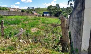 Imagem 4: Terreno à venda, 1340 m² por R$ 350.000,00 - Chácaras Poços de Caldas - Poços de Caldas/MG