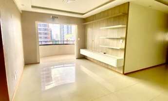 Imagem: Apartamento para venda possui 130 metros