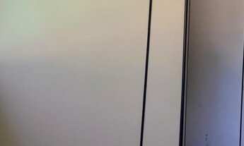 Imagem 5: Sala/Conjunto para aluguel possui 24 metros quadrados em Jardim Maria Rosa - Taboão da Ser