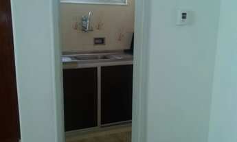 Imagem 7: Apartamento com excelente localização