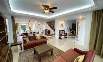 Imagem: Casa para venda em Jurerê Internacional