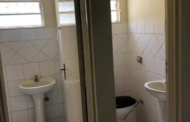 Imagem 6: Casa comercial para locação - LC141