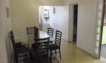 Imagem 5: CONTAGEM - Casa Padrão - Eldorado