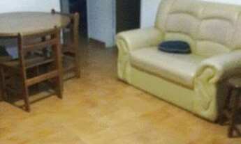 Imagem 5: Apartamento de frente para Maranduba