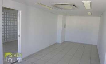 Imagem 4: Sala Comercial para locação, Vila Monte Alegre, São Paulo -