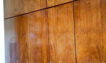 Imagem 6: Casa Terrea Ideal para Clinica, Escitorio 296 T e 598 C , Bairro Cidade Alta - Piracicaba