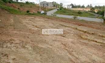 Imagem 2: Terreno à venda, 185 m² por R$ 121.900,00 - Condomínio Vale Azul - Votorantim/SP