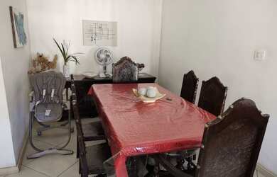 Imagem 5: Casa para venda com 5 quartos em São Francisco - Niterói - RJ