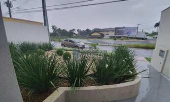 Imagem 4: Cobertura com 2 dormitórios sendo 1 suíte à venda, 112 m² por R$ 340.000 - Nova Brasília