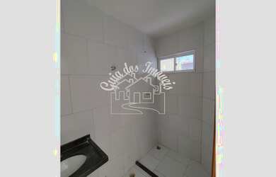 Imagem 5: Apartamento Residencial Com 49m² com 2 e 3 quartos Em N. Sra. Da Conceição/Paulista-A part