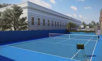 Imagem 5: Rio de Janeiro - Apartamento Padrão - Botafogo