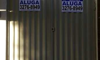 Imagem 2: Governador Valadares - Casa Padrão - Centro