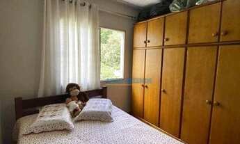 Imagem 6: Apartamento à venda, 51 m² por R$ 210.000,00 - Araras - Teresópolis/RJ