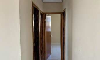 Imagem 2: CONTAGEM - Apartamento Padrão - Eldorado