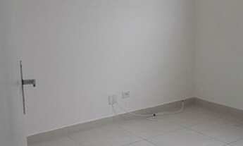 Imagem 3: Apartamento no Maison Charlotte