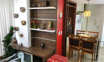 Imagem 4: Porto Alegre - Apartamento Padrão - Nonoai