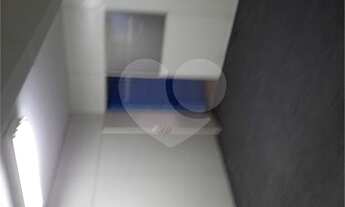 Imagem 6: São Paulo - Prédio Inteiro - VILA MARIANA