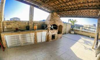 Imagem 4: Ótima Cobertura no centro da Vila da Penha