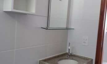 Imagem 7: Flat para venda possui 25 metros quadrados com 1 quarto em Boa Viagem - Recife - PE