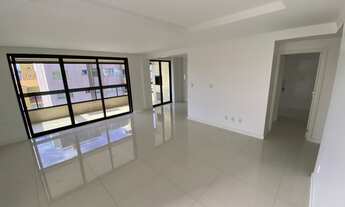 Imagem 6: Apartamento para venda tem 163 metros quadrados em Centro - Pato Branco - PR