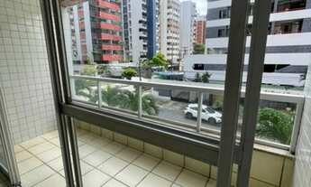 Imagem 4: Vendo em setubal <br>3qtos bem localizado <br>Oportunidade única!!