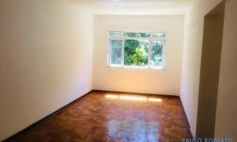 Imagem 2: APARTAMENTO - ACLIMAÇÃO - SP