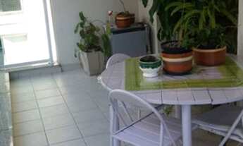 Imagem 4: Excelente oportunidade no Condomínio Grand Valley na Rua Doutor Paulo César 137 em Icaraí