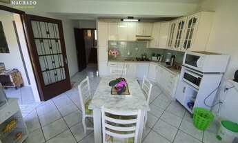 Imagem 6: Bela residência 3 dormitórios (1 suíte) REF: 201003