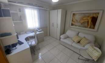 Imagem 3: 3 Dorms 3 Suítes Frente Mar Lindo