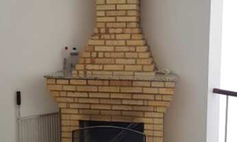 Imagem 6: COBERTURA para venda tem 160 metros quadrados com 3 quartos em Nogueira - Petrópolis - RJ