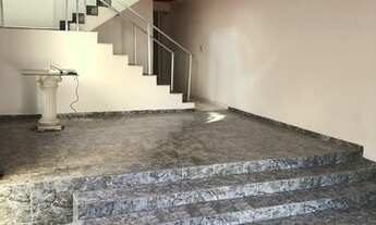 Imagem 3: Duque de Caxias, 25 de Agosto, Casa Duplex c/ 3 qtos., 2 salas, garagem 4 carros