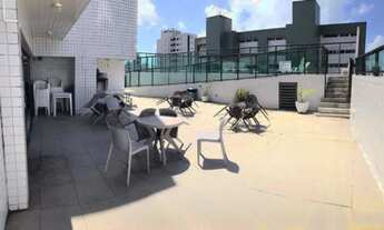 Imagem 4: AGORA VOCÊ COMPRA ! APTO 2 QTOS, LAZER E CONFORTO GARANTIDOS PARA VOCÊ ! VENHA CONHECER !