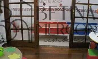 Imagem 3: VENDO Excelente imóvel com 408m² de terreno, 7 quartos, sendo 4 suítes. Cavaleiros Macaé/R