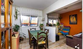 Imagem 5: Porto Alegre - Apartamento Padrão - Camaquã