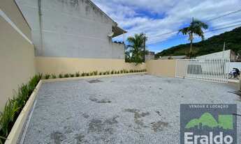 Imagem 2: Casa em Sertaozinho - Matinhos, PR