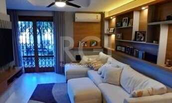 Imagem 5: Casa Condominio em Ipanema