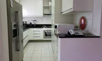 Imagem 2: Belíssima casa na condomínio casas de Sauípe, fina acabamento, porteira fechada! Odebrech