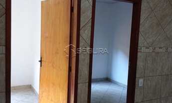 Imagem 6: CANOAS - Casa Padrão - Harmonia